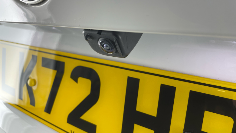 BMW 2 Series 218d M Sport 5dr DCT Diesel Hatchback